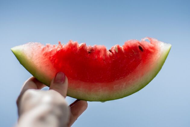 sandia xerra