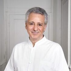 Ducan nutrizionista